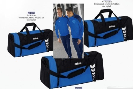 La boutique est ouverte