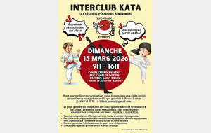 Challenge Estrée St Denis