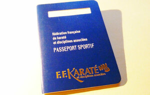 Passeport 