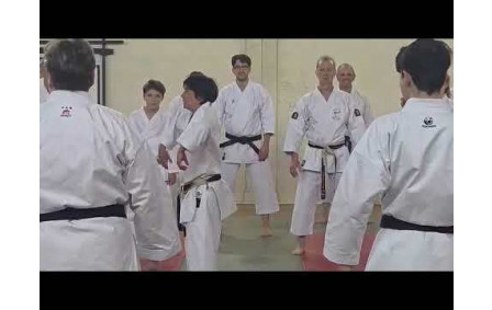 Technique 3