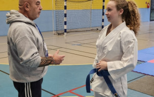 Championnat de l'Oise 2025