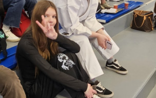 Championnat des Hauts de France